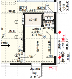 Web内覧会 客間編 和室は作りませんでした 一条工務店i Smartを建てたコスケの新築計画