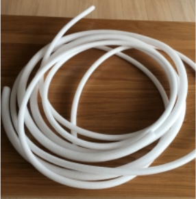 引違い窓の断熱 気密対策 わが家の掃き出し窓の2年目の寒さ対策 一条工務店i Smartを建てたコスケの新築計画