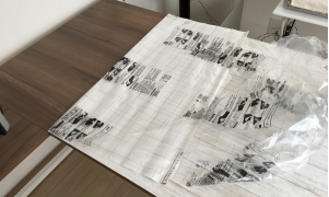 家具 インテリア 収納グッズ 一条工務店i Smartを建てたコスケの新築計画